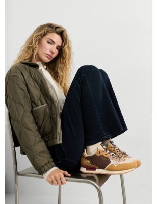PEPE JEANS RIT CITY W REF: PLS400047