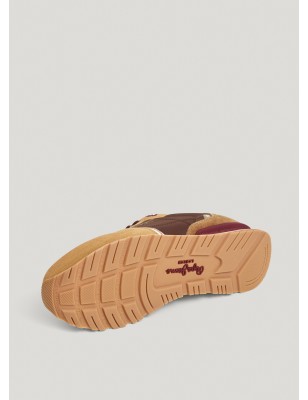 PEPE JEANS RIT CITY W REF: PLS400047
