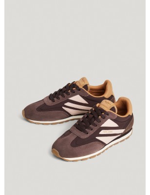 PEPE JEANS JANE SPORTY W REF: PLS400045