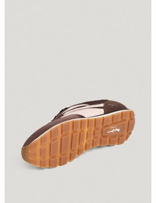 PEPE JEANS JANE SPORTY W REF: PLS400045