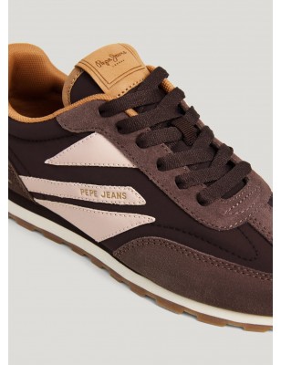 PEPE JEANS JANE SPORTY W REF: PLS400045
