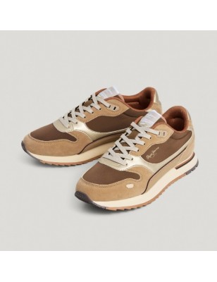 PEPE JEANS BEXLEY ESSENCE REF: PLS400039