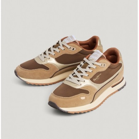 PEPE JEANS BEXLEY ESSENCE REF: PLS400039