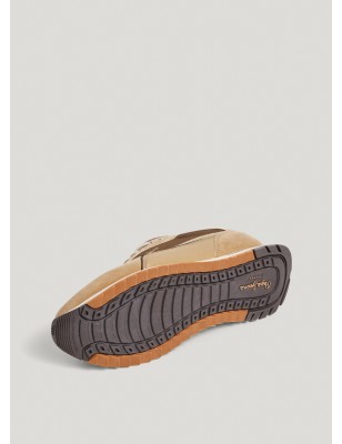 PEPE JEANS BEXLEY ESSENCE REF: PLS400039