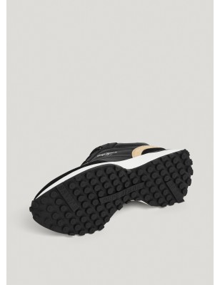 PEPE JEANS LUCKY FIERCE W REF: PLS600067