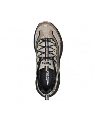 SKECHERS D´LITES MAX  REF:180399