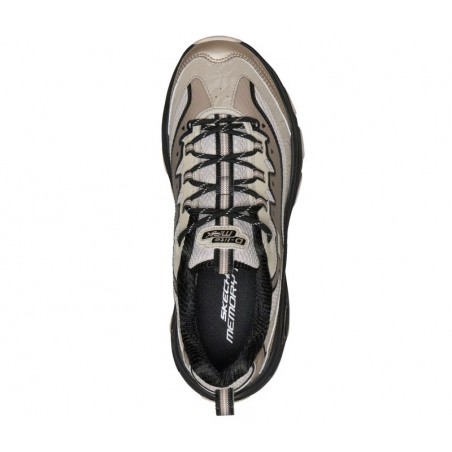 SKECHERS D´LITES MAX REF:180399