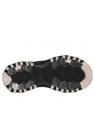 SKECHERS D´LITES MAX  REF:180399