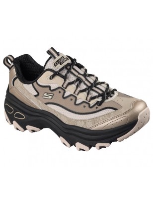 SKECHERS D´LITES MAX  REF:180399