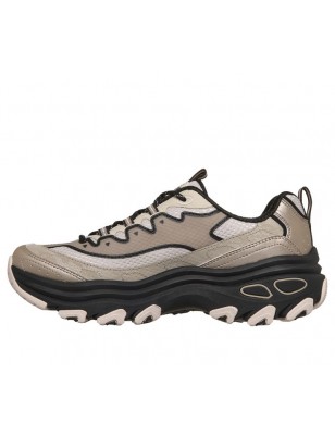 SKECHERS D´LITES MAX  REF:180399