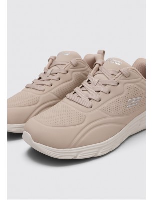 SKECHERS BOBS B FLEX LO-COOL EASE REF: 117715