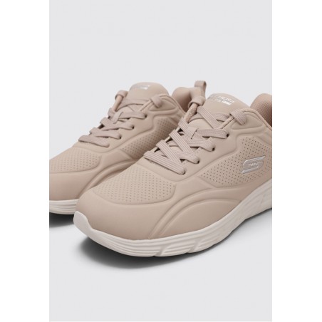 SKECHERS BOBS B FLEX LO-COOL EASE REF: 117715