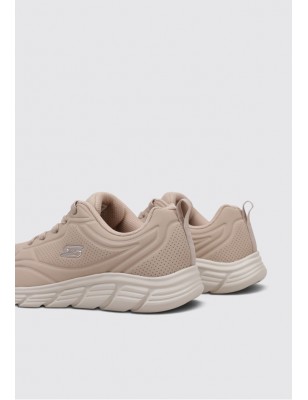 SKECHERS BOBS B FLEX LO-COOL EASE REF: 117715