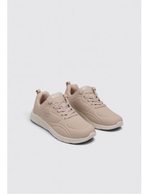 SKECHERS BOBS B FLEX LO-COOL EASE REF: 117715