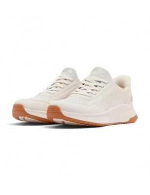 SKECHERS BOBS SQUAD 4-KEY LOOK REF: 117740