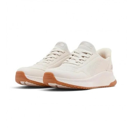 SKECHERS BOBS SQUAD 4-KEY LOOK REF: 117740