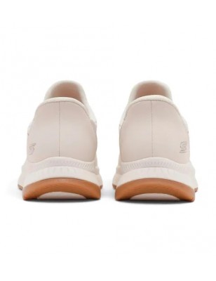 SKECHERS BOBS SQUAD 4-KEY LOOK REF: 117740