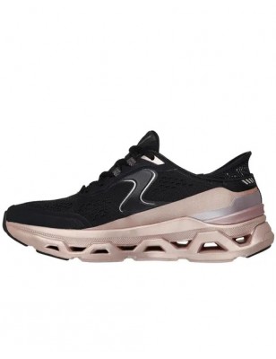 SKECHERS GLIDE STEP ALTUS- STARLIGHT SHINE REF: 150514