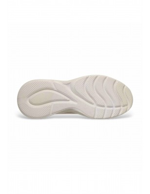 SKECHERS BOBS  SPORT SQUAD WAVES -CURRENT LOOK REF: 117679
