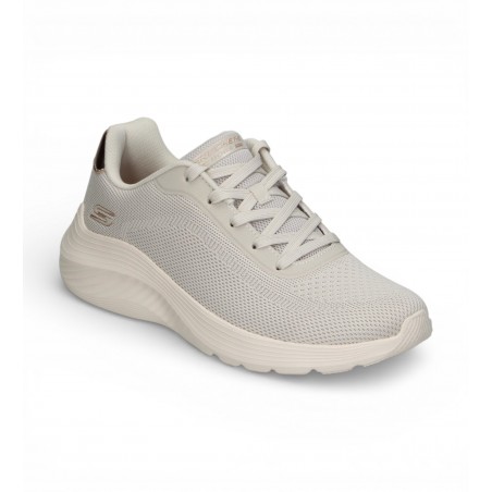 SKECHERS BOBS SPORT SQUAD WAVES -CURRENT LOOK REF: 117679