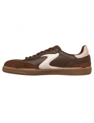 SKECHERS HOTSHOT-LIVING LUXE REF: 185405