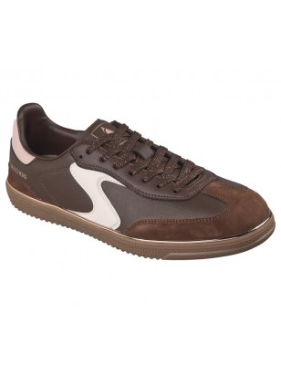 SKECHERS HOTSHOT-LIVING LUXE REF: 185405
