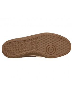 SKECHERS HOTSHOT-LIVING LUXE REF: 185405