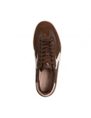SKECHERS HOTSHOT-LIVING LUXE REF: 185405