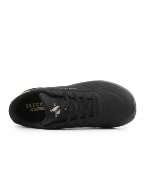 SKECHERS UNO LITE-SHIMMER ALONG REF: 177291