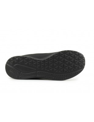 SKECHERS UNO LITE-SHIMMER ALONG REF: 177291
