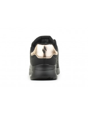 SKECHERS UNO LITE-SHIMMER ALONG REF: 177291