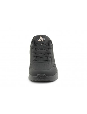 SKECHERS UNO LITE-SHIMMER ALONG REF: 177291