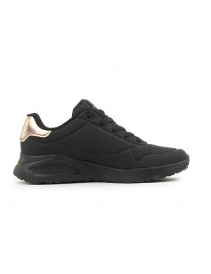 SKECHERS UNO LITE-SHIMMER ALONG REF: 177291