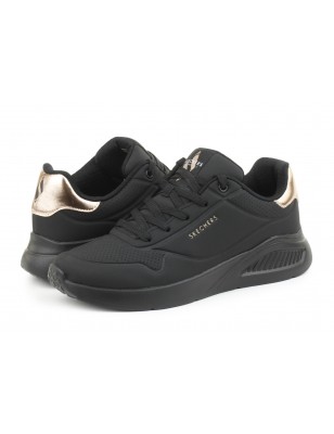 SKECHERS UNO LITE-SHIMMER ALONG REF: 177291