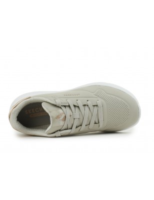 SKECHERS UNO LITE-SHIMMER ALONG REF: 177291