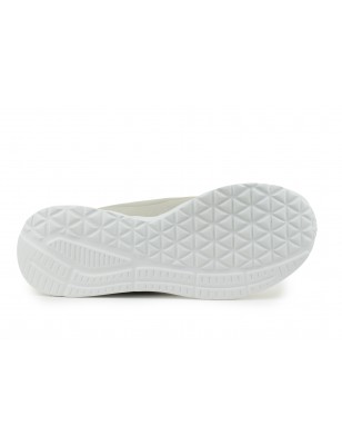 SKECHERS UNO LITE-SHIMMER ALONG REF: 177291