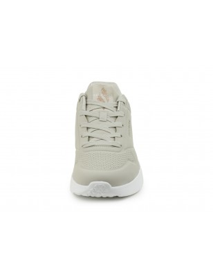 SKECHERS UNO LITE-SHIMMER ALONG REF: 177291