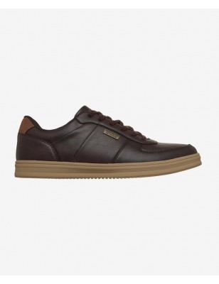 SKECHERS PALMIRO MONTY Ref: 211459