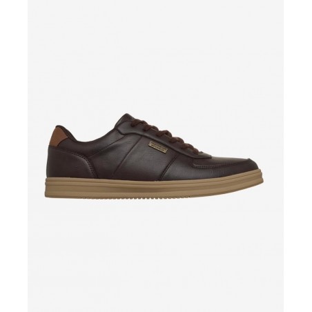 SKECHERS PALMIRO MONTY Ref: 211459