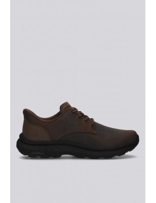 SKECHERS POLLARD COLT Ref:205895