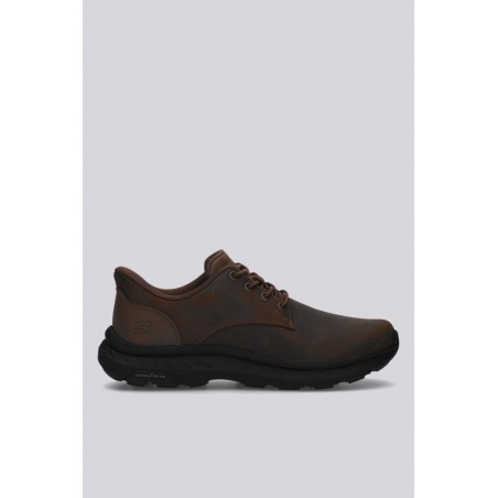 SKECHERS POLLARD COLT Ref: 205895