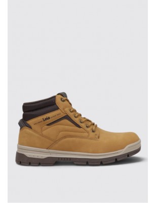 LOIS BOTAS CAMEL Ref: 64558