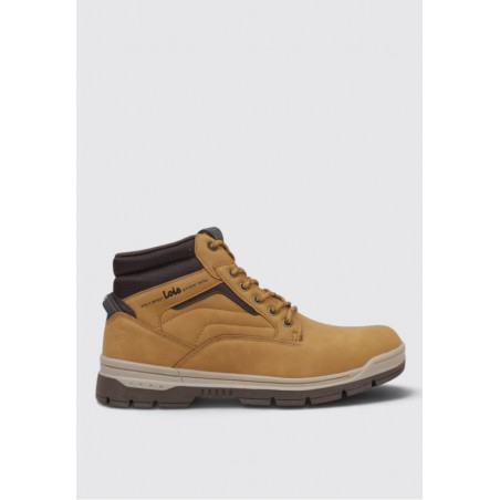 LOIS BOTAS CAMEL Ref: 64558