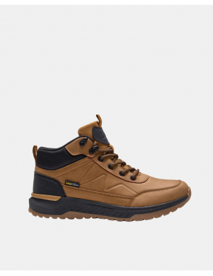 LOIS BOTAS WATERPROOF CAMEL Ref:64552