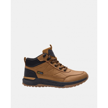 LOIS BOTAS WATERPROOF CAMEL Ref:64552