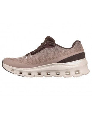 SKECHERS GLIDE STEP PRO- SOFT  MIRAGE REF: 150437