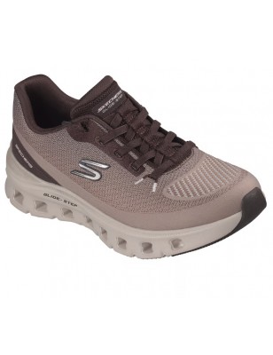 SKECHERS GLIDE STEP PRO- SOFT MIRAGE REF: 150437