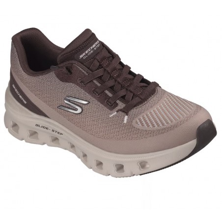 SKECHERS GLIDE STEP PRO- SOFT MIRAGE REF: 150437