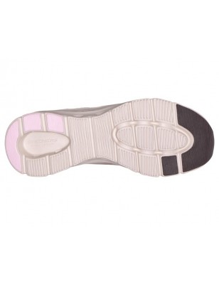 SKECHERS GLIDE STEP PRO- SOFT  MIRAGE REF: 150437
