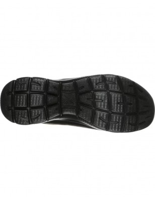 SKECHERS SUMMITS-ITZ BAZIK REF: 88888301PC
